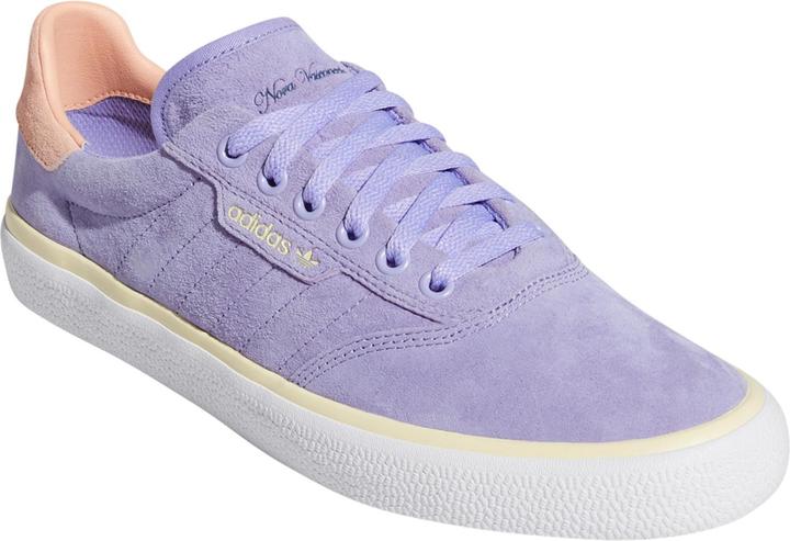 Immagine prodotto adidas 3MC Nora Vasconcellos (42 2/3)