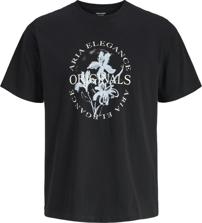 Produktbild Jack & Jones Gedruckt T-shirt T-shirt (XXL)