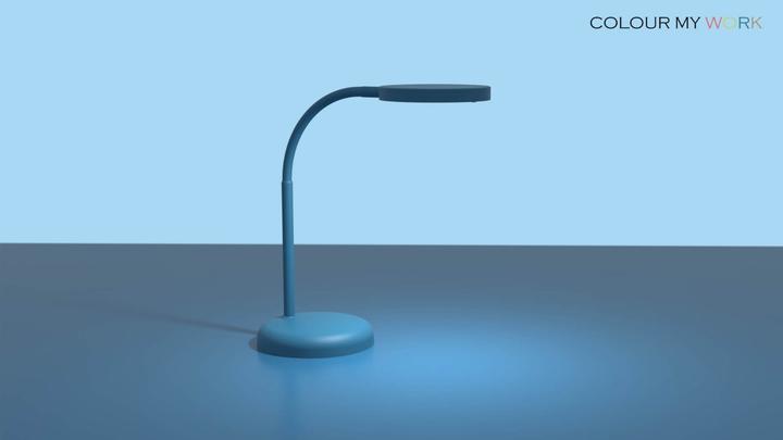 Produktbild Maul Joy (769 lm)