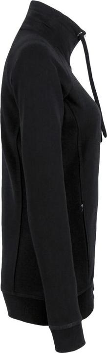 Produktbild Hakro Sweatjacke College (M)