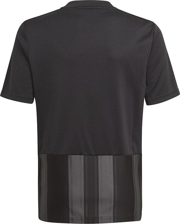 Image du produit adidas Maillot Rayé 21 Enfants (128)