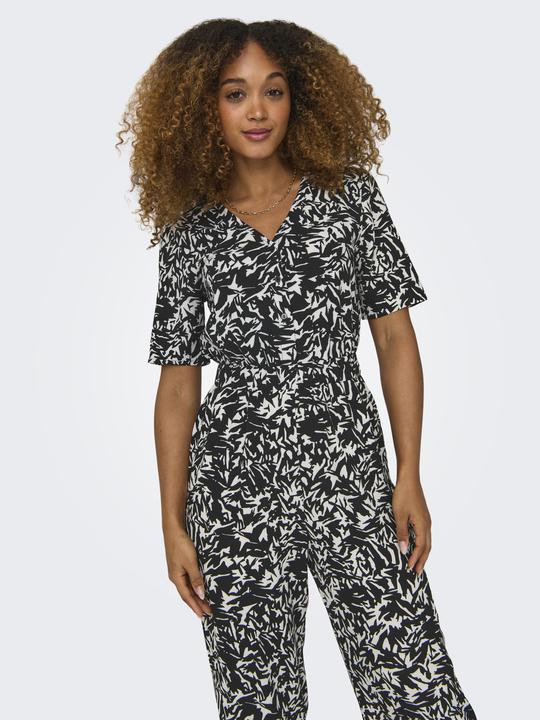 Actual product image Only Jumpsuit Jumpsuit (S)
