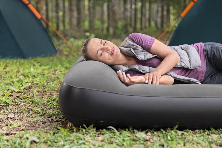 Immagine prodotto Bestway 671BR (137 x 190 cm)