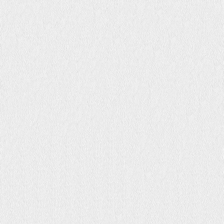 Image du produit vidaXL Esszimmerstuhl