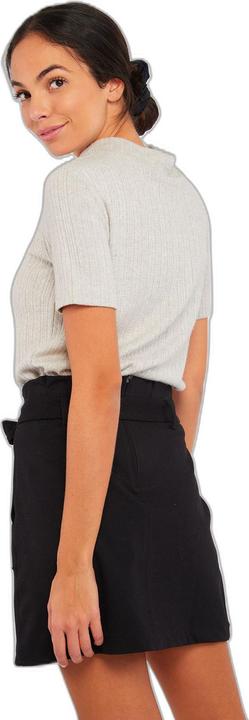 Produktbild Banana Moon Caleen Travis (L)