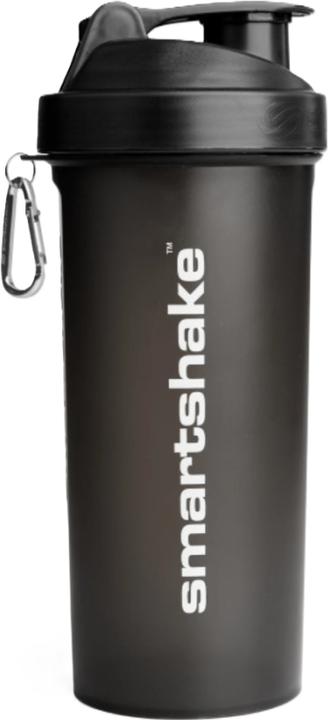 Produktbild Smart Shake Smartshake Lite Glossy (1 l)