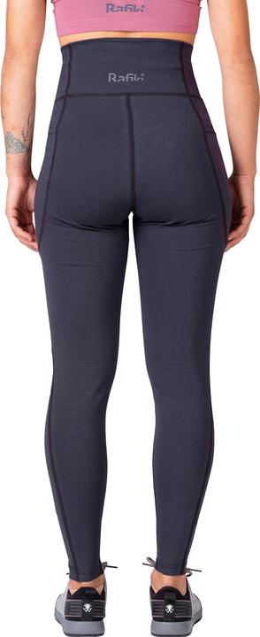 Produktbild Rafiki Ceillac (38, M)