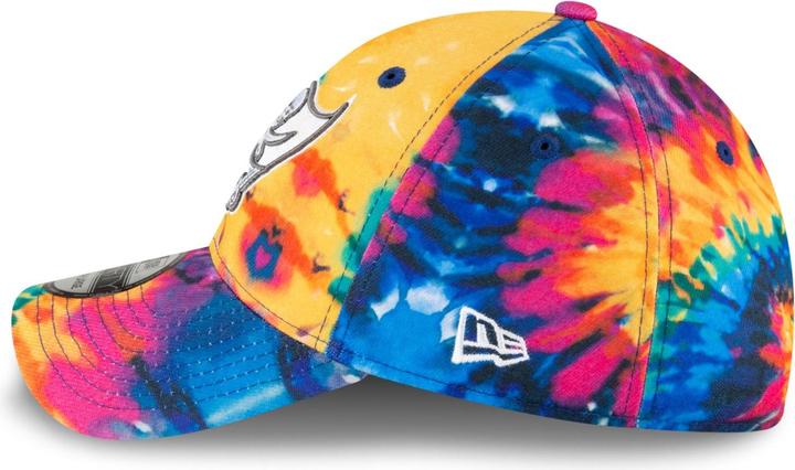 Immagine prodotto New Era 39Thirty Stretchfit NFL Crucial Catch 2020 (XL)