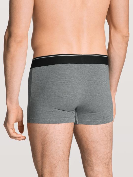 Image du produit Calida Cotton Stretch (M, Une unité par pack)