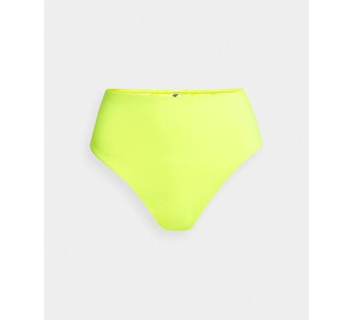 Immagine prodotto 4F Bikinihose für Damen (M)
