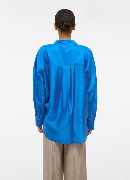 Immagine prodotto Rouge Edit Langarm Hemd (42)