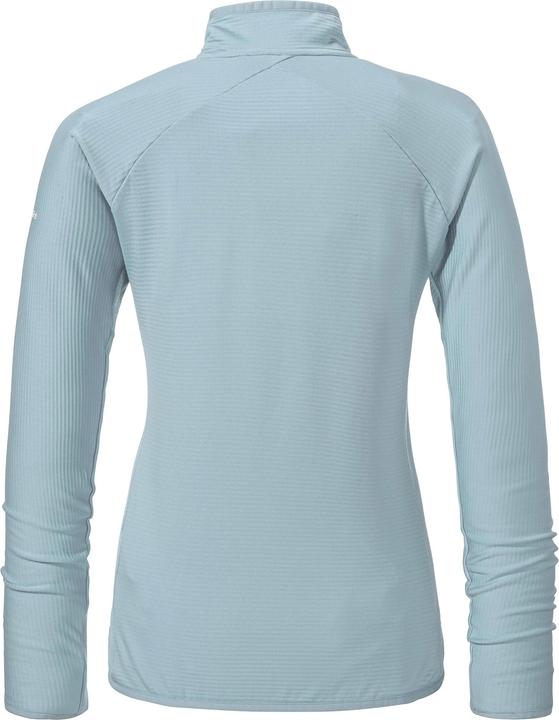 Immagine prodotto Schöffel Giacca in pile da donna Cascata (42)