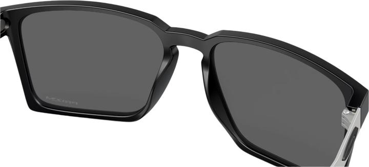 Produktbild Oakley Exchange Sun