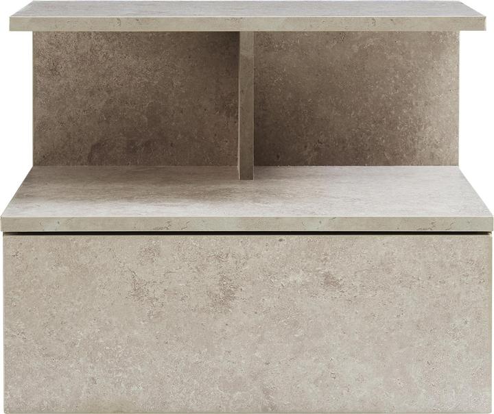 Immagine prodotto En.Casa Amberg (40 x 35 x 31 cm)