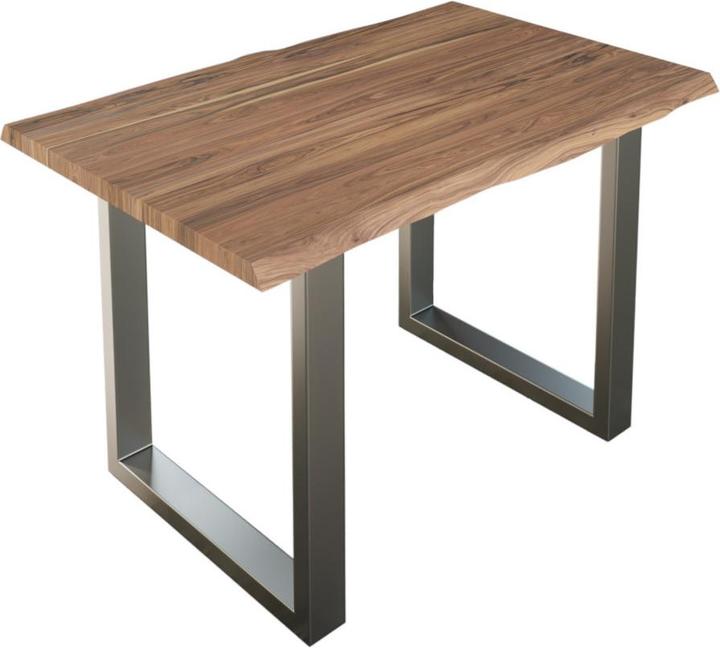 Image du produit SAM Lauren (120 x 120 x 77 cm)