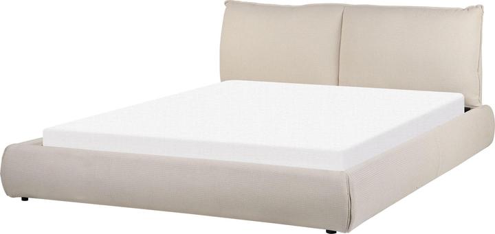 Sandbeige