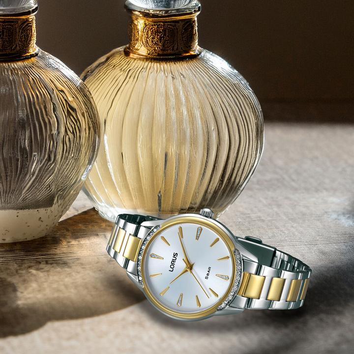 Image du produit Lorus RG256YX9