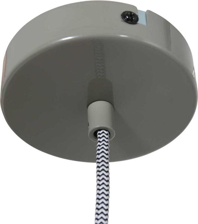 Produktbild Steinhauer Nova (E27)