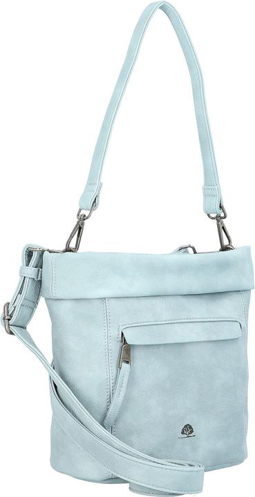 Immagine prodotto Greenburry Borsa a tracolla Mad'l Dasch Leni 26 cm