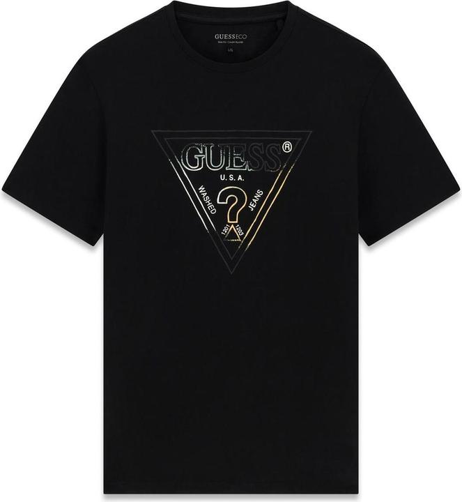 Produktbild Guess Triangle HD (XL)