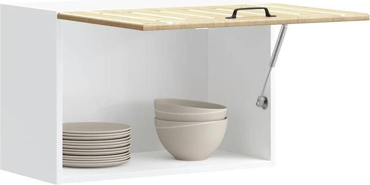 Image du produit vidaXL Küchen-Wandschrank (60 x 31 x 40 cm)