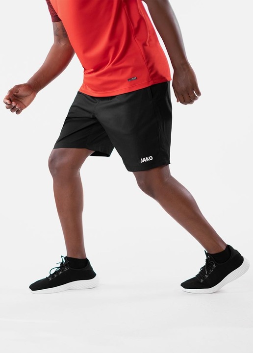 Image du produit JAKO SHORT PROFI 2.0 (XXL)