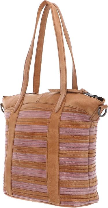 Immagine prodotto FredsBruder Good Mood Shopper