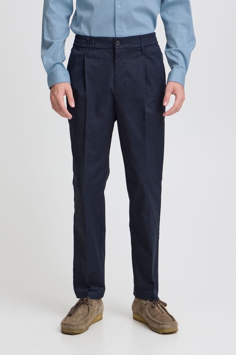 Image du produit Casual Friday CFMARC 0164 cotton stretch pants 20505227 (W30/L34)