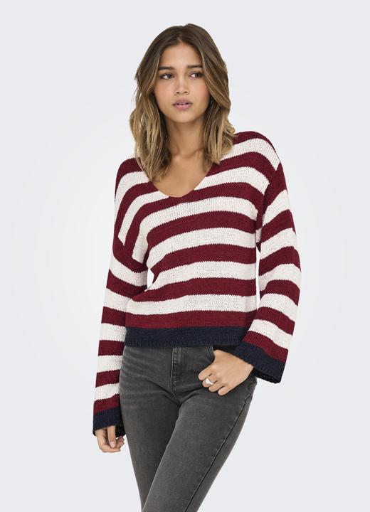 Immagine prodotto Only ONLGEENA Strickpullover Strickpullover (XL)