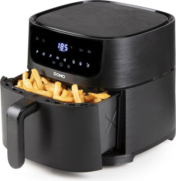 Produktbild Domo DO539FR
