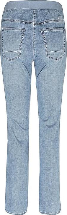 Produktbild Raphaela Slim Fit PAMINA FUN (40)