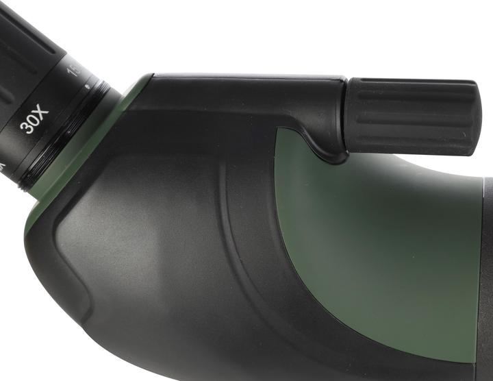 Actual product image Konus Spotting Scope Konuspot-65C 15-45x65