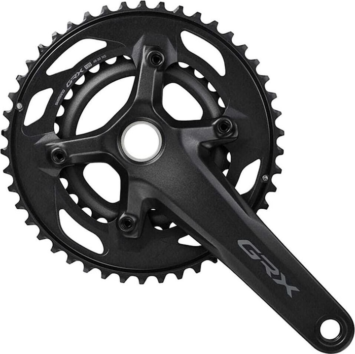 Shimano GRX FC-RX610