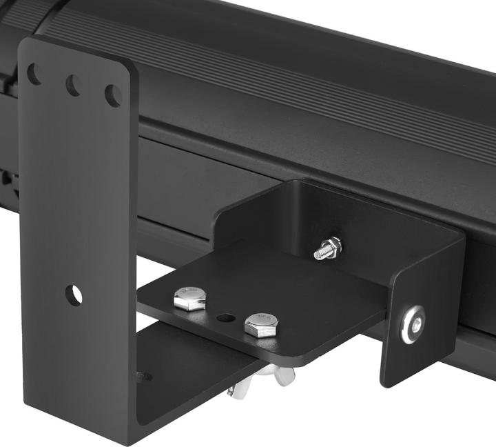 Image du produit tectake Radiateurs infrarouges (3000 W)