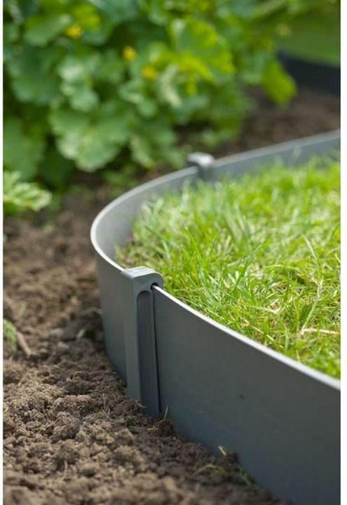Immagine prodotto Nature Anker für Rasenkanten (1.90 cm)