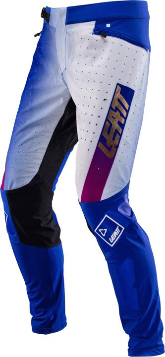 Produktbild Leatt MTB Gravity 4.0 Pants (XL)