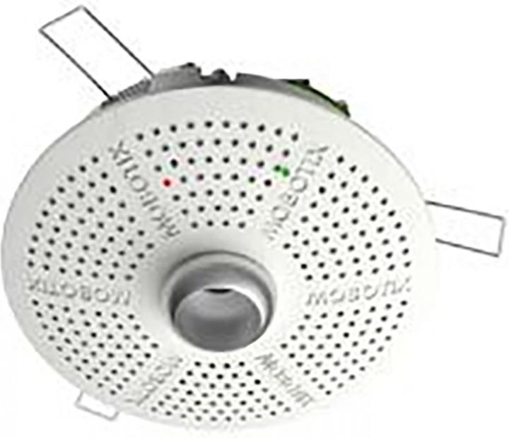 Immagine prodotto Mobotix C26B (3072 x 2048 pixel)
