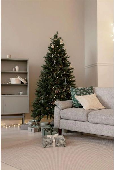Image du produit Krinner Christbaumständer Comf. Grip+S