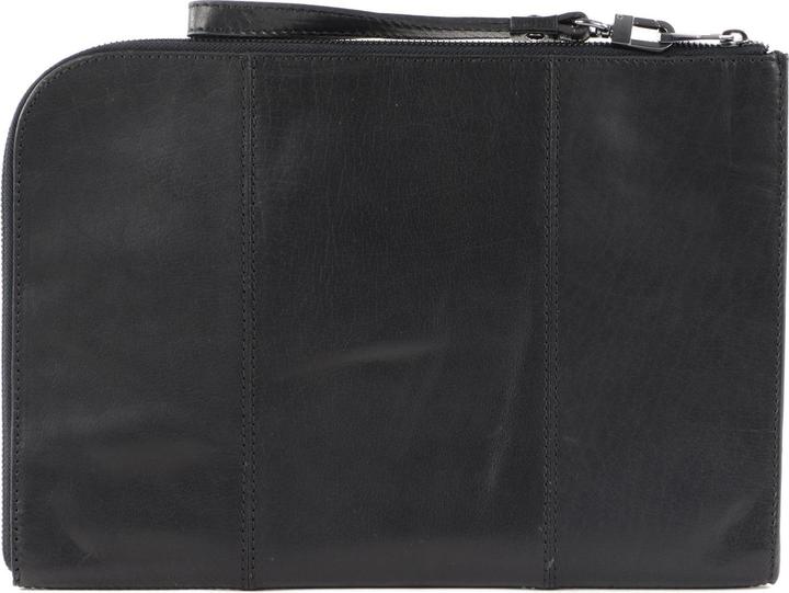 Immagine prodotto Saddler Ferdinand Laptop Sleeve