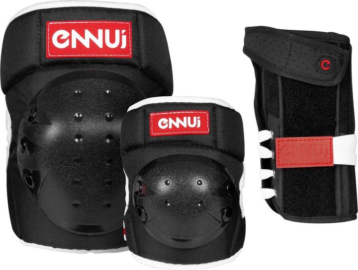 Ennui Allround Brace