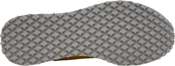 Actual product image Napapijri Sportschuhe NOVA Turnschuh (45)