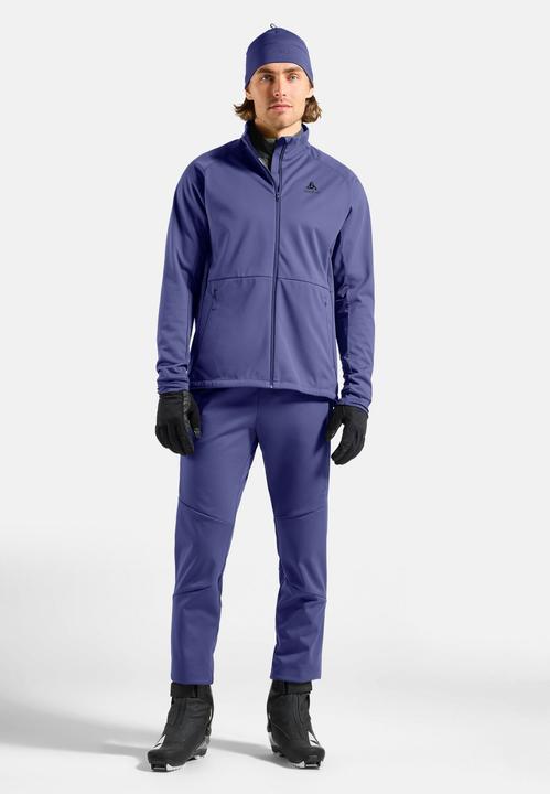 Produktbild Odlo Essential Warm (S)