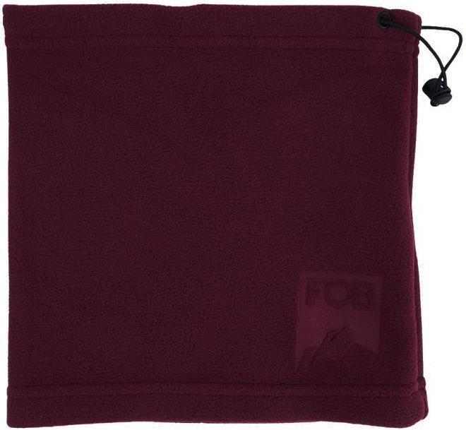 Immagine prodotto 4F bordeauxroter Schal