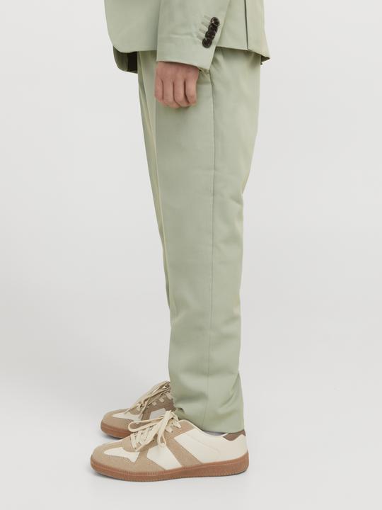 Produktbild Jack & Jones Jprsolar Trouser Noos Jnr (128)