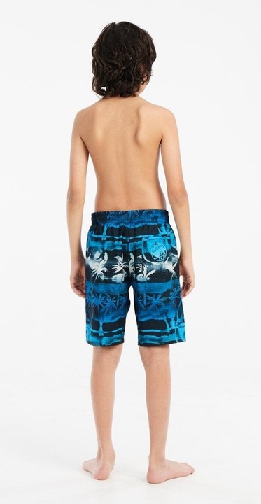 Image du produit Protest Swim shorts PRTStones JR beachshort (152)