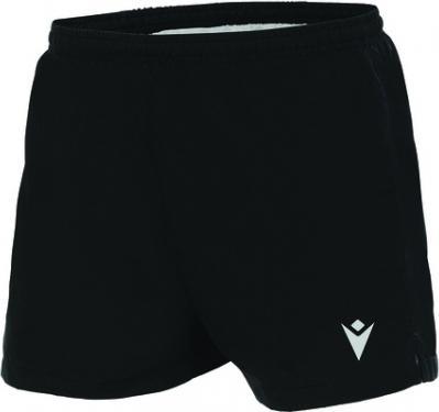 Immagine prodotto Macron Hero Micro (XL)