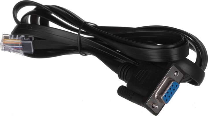 Produktbild TP-Link JetStream (8 Ports)