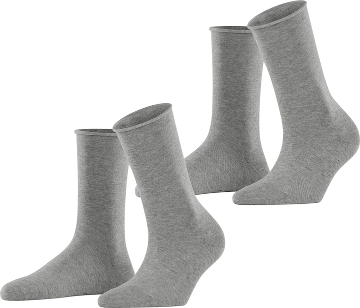 Esprit Basic Pure SO 2P