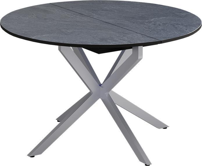 Anthracite, Gris