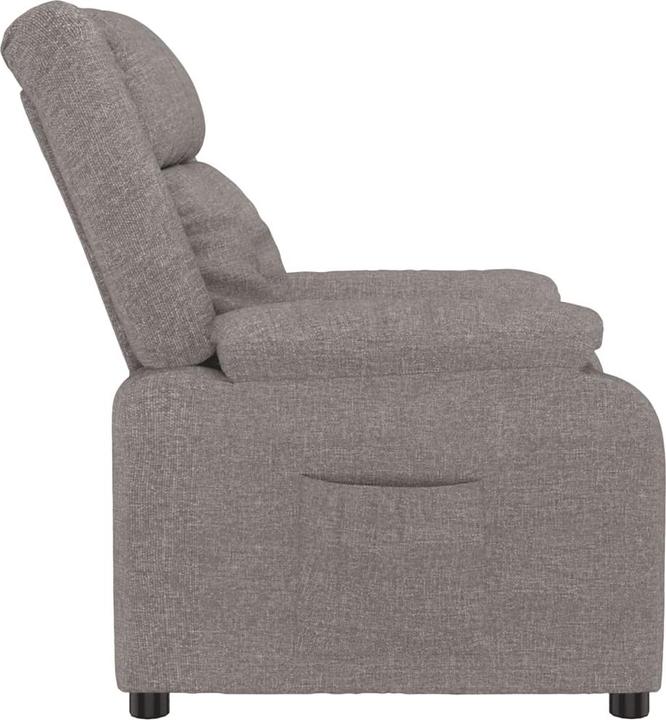 Produktbild vidaXL Relaxsessel